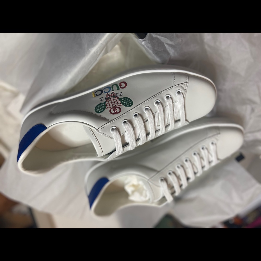 🌟GUCCI 🌟 - Picture 7 of 8